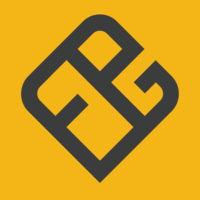 畅弹吉他 V1.4.6.1