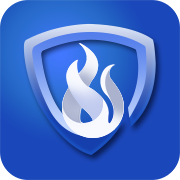 大华易消安app最新版本 V1.008.0003002 官方版