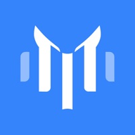 魔音工坊会员解锁版 V4.0.2