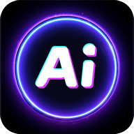 DeepFind搜问手机版 V1.0.0