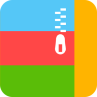 全能压缩软件官方版 V5.0.0