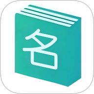 名师云学堂免费版 V1.1