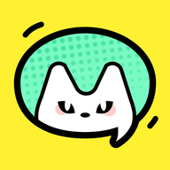 谜圈剧本杀 V1.3.5