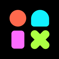 美图设计室2025最新版 V7.3.0 