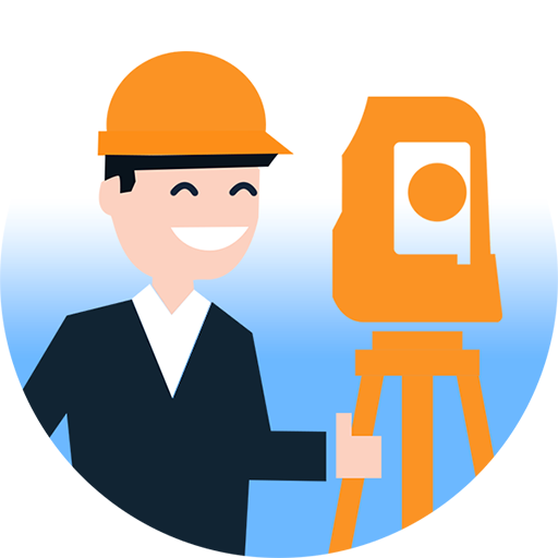 致测app V4.1.5 安卓版