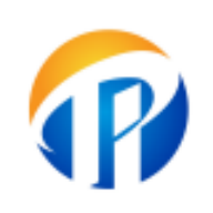 超辉通APP V10.6.16 最新版