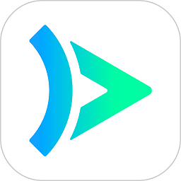 大雁出行 V1.00.00.00