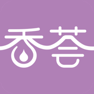 瑞香荟app V1.0 最新版