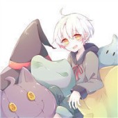 妖精漫画 官方页面官网弹窗 V2.9.6