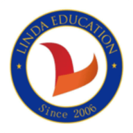 琳达教育 V4.3.9.149796