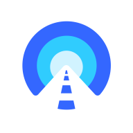 全栈智能交通app V3.5.9 最新版