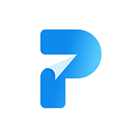 海报制作大师免费版 V3.5.8