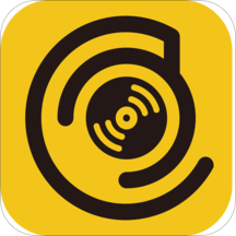 海贝音乐app V4.2.9 build 5753