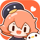 腾讯动漫 正版 V12.7.8