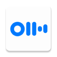 Otter翻译器App免费版 V3.68.0