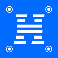 HiddenTag官方版 V06.05.13