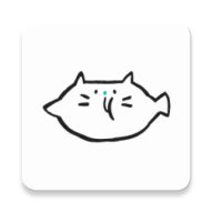 多抓鱼二手书 V2.3.2