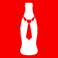 可乐go老板版安卓版 V6.1.3.001 最新版