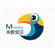 米教英语 V4.0.30236