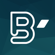 相信演唱会App官方版 V2.2.2