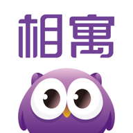 相寓租房 V4.3.16