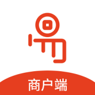 易启程商户端app V1.0.11 最新版