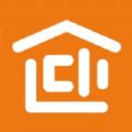 迎客租房 V1.0.11