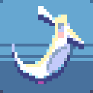 VC PixelArt(图像绘制)App V1.0.2