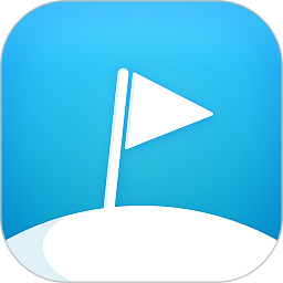 十六番旅行app V9.1.8