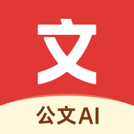 状元文库免费版 V1.0.3