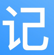 极简记账本免费版 V1.0.0