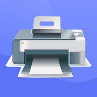 全能打印机app V1.23 安卓版