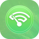 超速WiFi最新版 V2.0.1