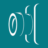 Bebo Cam Pro安卓版 V1.2