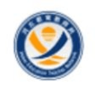 河北教师教育网平台2021手机版 V4.2.0