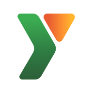 一牧云手机版 V5.1.7.1 安卓版