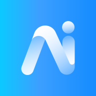 度晓保app V1.0.0.1 最新版
