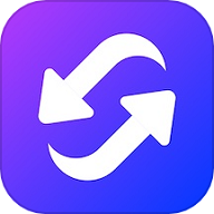 万能格式转换器2025最新版 V11.2.0