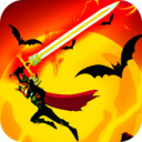火柴人剑刃风暴 V1.0