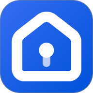 连连锁手机版 V1.1.0