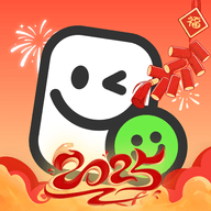 表情包斗图大师苹果版 V4.0