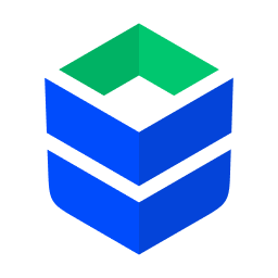 腾讯云企业网盘app V2.6.6 最新版