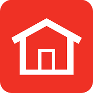 HoneyLife最新版 V1.0.0.250121