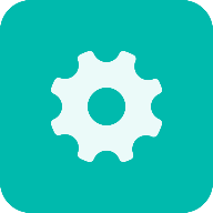 隐启设置app V9.0.1