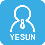银星管家助手app V1.05 官方版