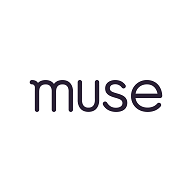 Muse手机版 V2.0.0