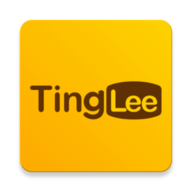 英语听听 V1.0.18