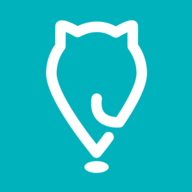 宅猫找房 V3.9.11