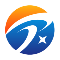 益企通app下载 V2024.08.02 最新版