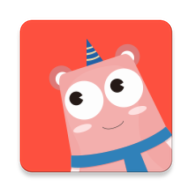 阿角美术启蒙 V1.1.0